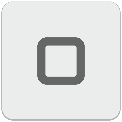 material Generic Others icono