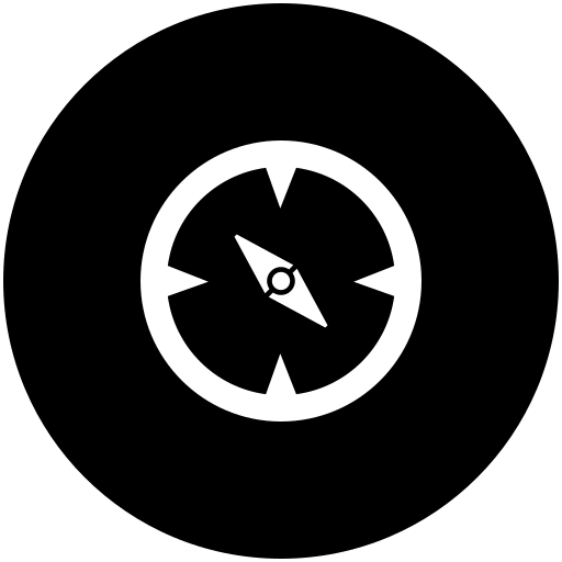 Compass Generic Others icon