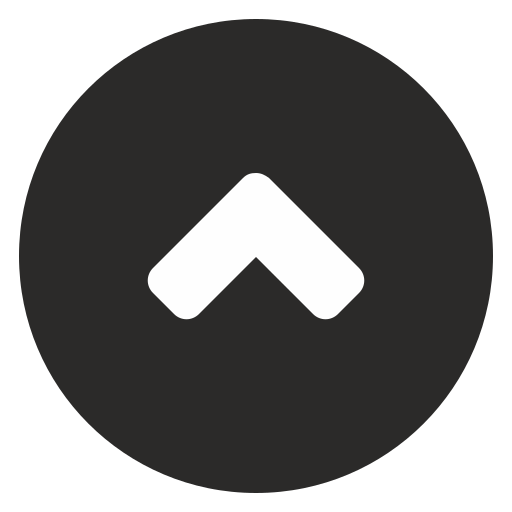 móvil Generic Others icono