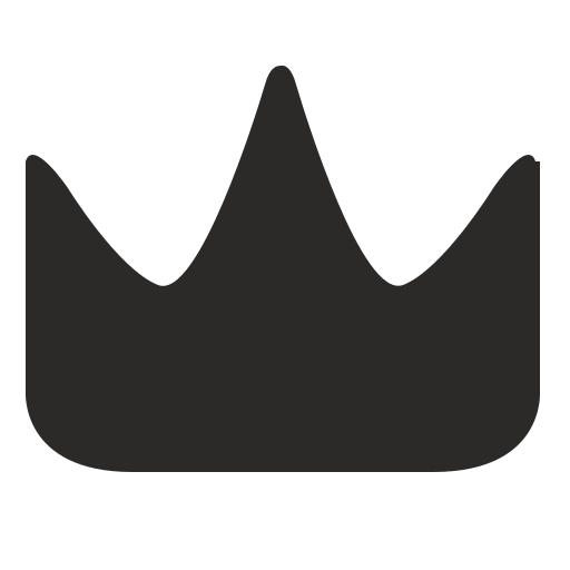 Crown Generic Others icon