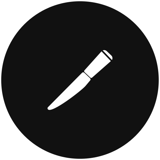 Cut Generic Others icon