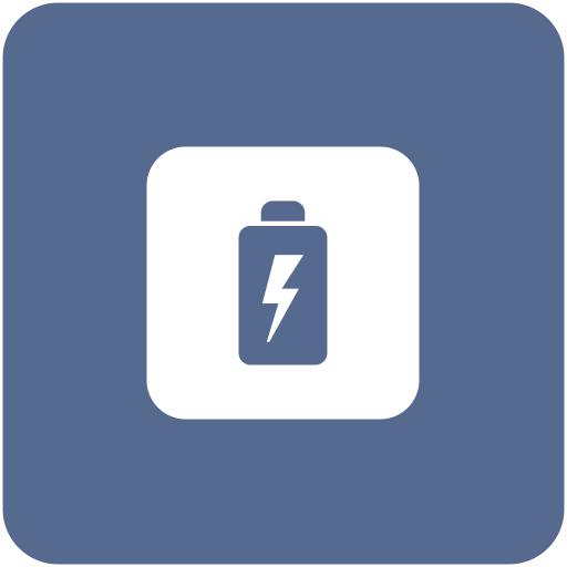 Battery Generic Others icon