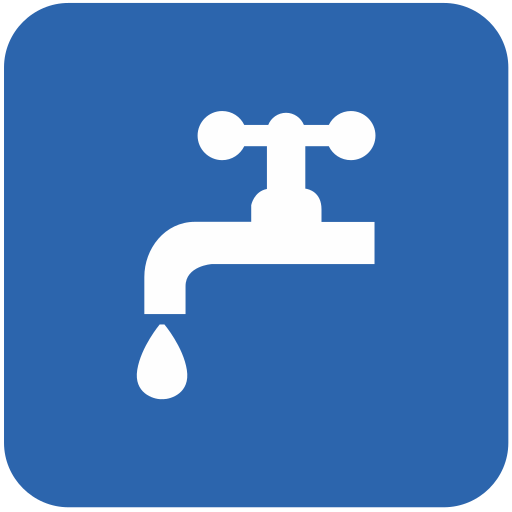 badezimmer Generic Others icon