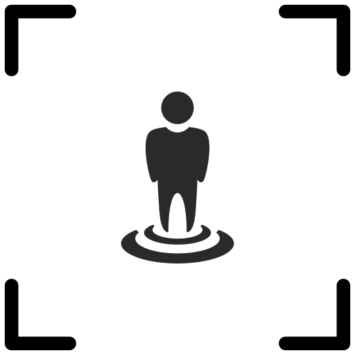 ubicación Generic Others icono