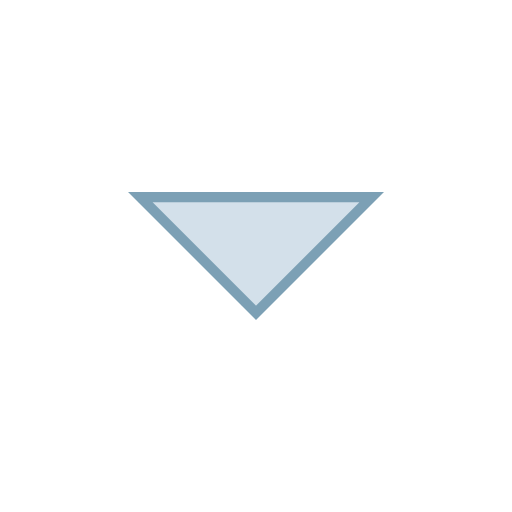 chevron Generic color lineal-color icon
