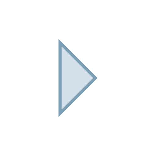 Right arrow Generic color lineal-color icon