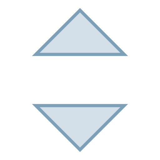 확장 가능 Generic color lineal-color icon