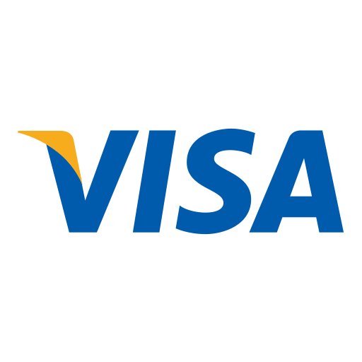 Visa Generic Others icon