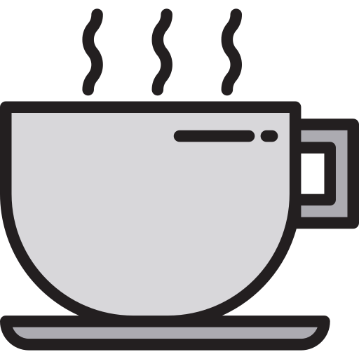 Чай xnimrodx Lineal Color иконка