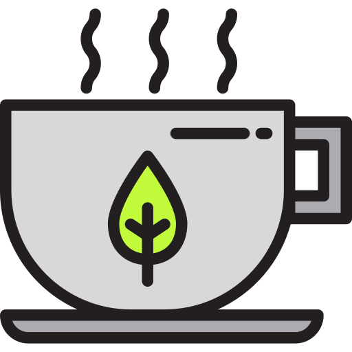 Чай xnimrodx Lineal Color иконка