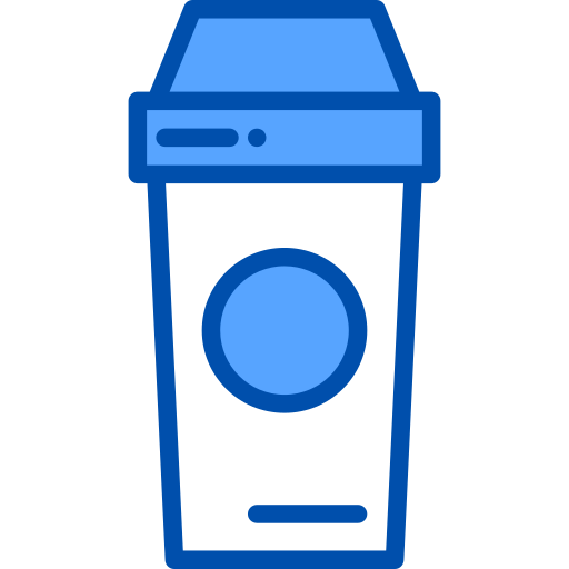 Drink xnimrodx Blue icon