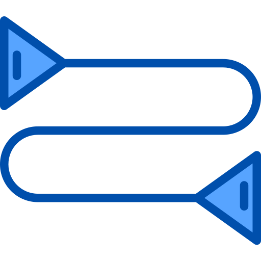 Группа сопротивления xnimrodx Blue иконка
