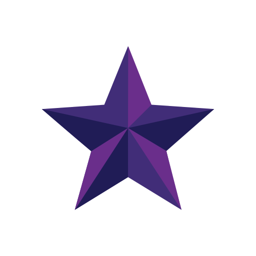 Star rating Generic Others icon