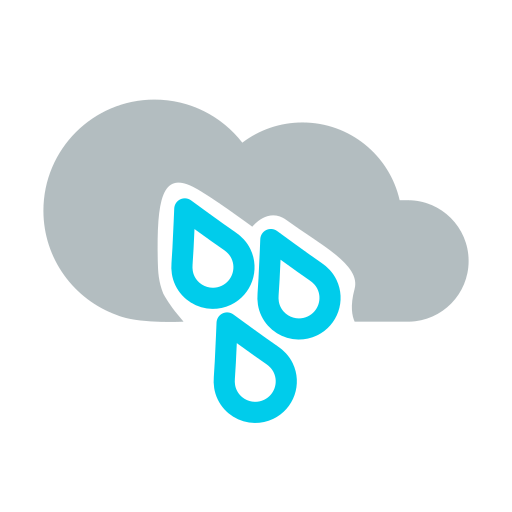 clima Generic Others icono