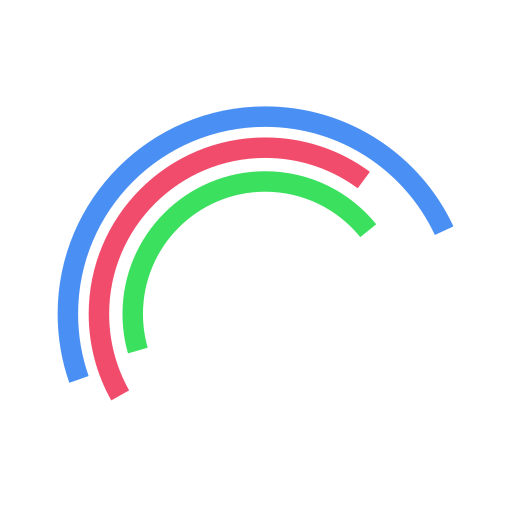 clima Generic Others icono