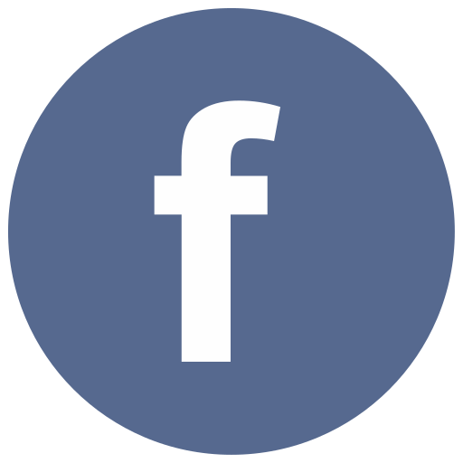 facebook Generic Others icon