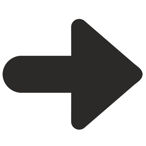 flecha Generic Others icono