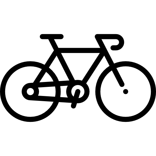 Велосипед Special Lineal иконка