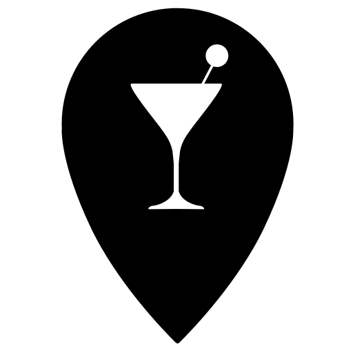cocktail Generic Others icona