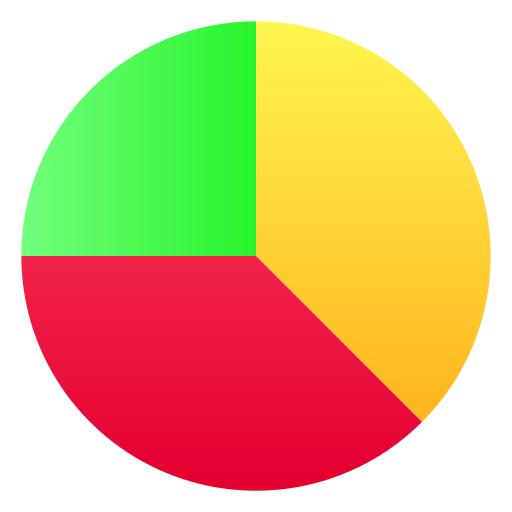 diagramm Generic Others icon