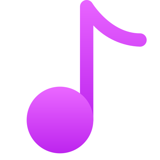 musik Generic Others icon