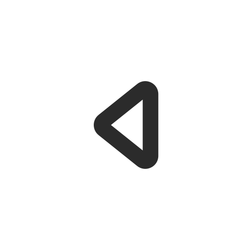 flecha Generic Others icono