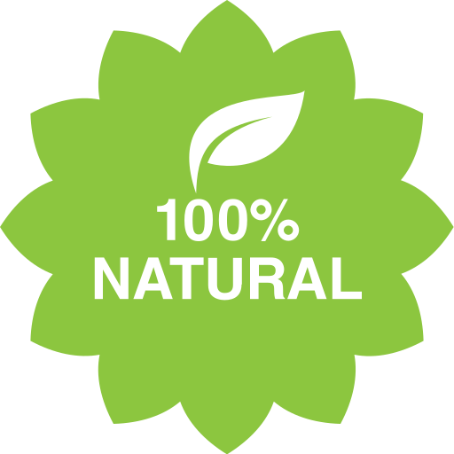 Natural Generic Others icon