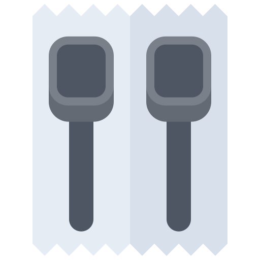 alimento Generic Others icono
