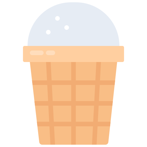 alimento Generic Others icono