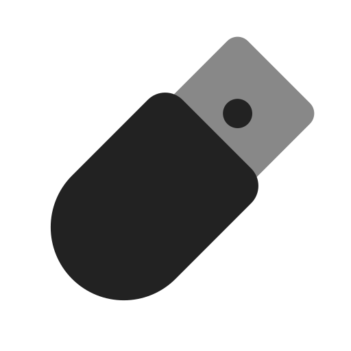 usb Generic Others icono