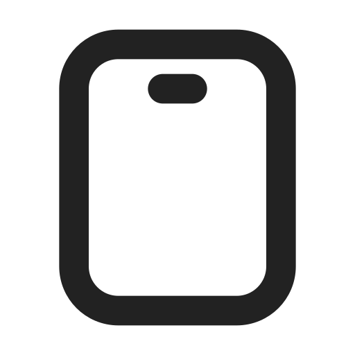 Iphone Generic Others icon
