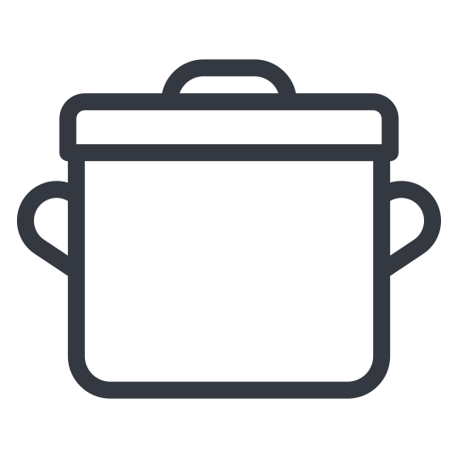 kochen Generic Others icon