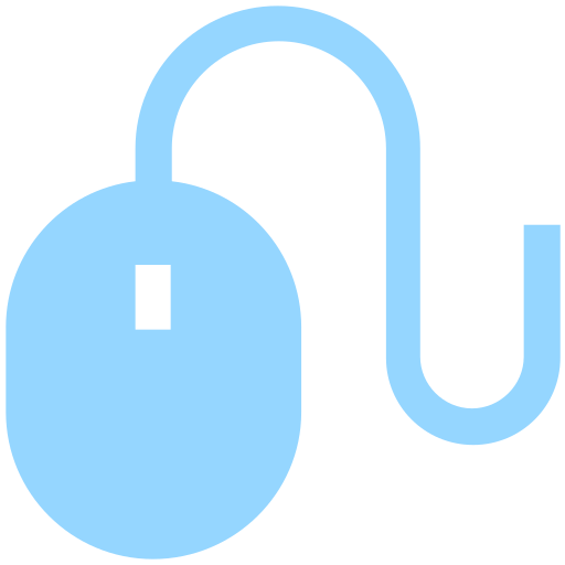 computadora Generic Others icono