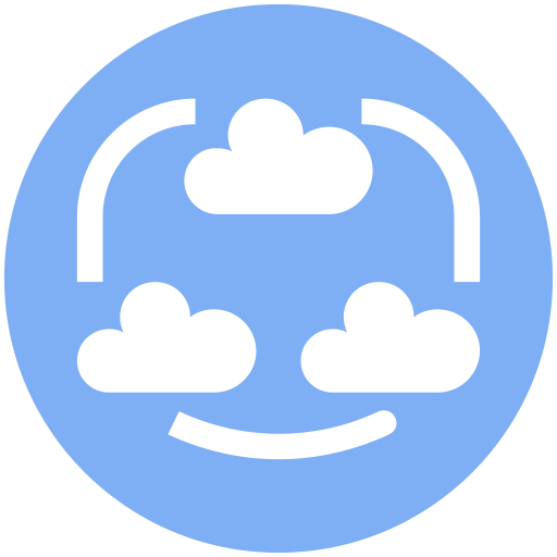 Internet connectivity Generic Others icon
