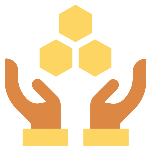 bijen Generic Others icoon