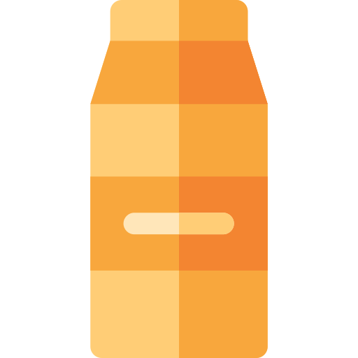 saft Basic Rounded Flat icon