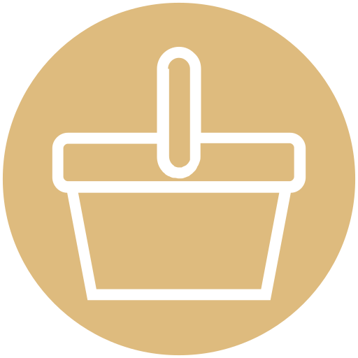 compras Generic Others icono