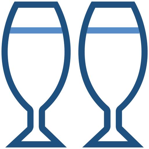 beber Generic Others icono
