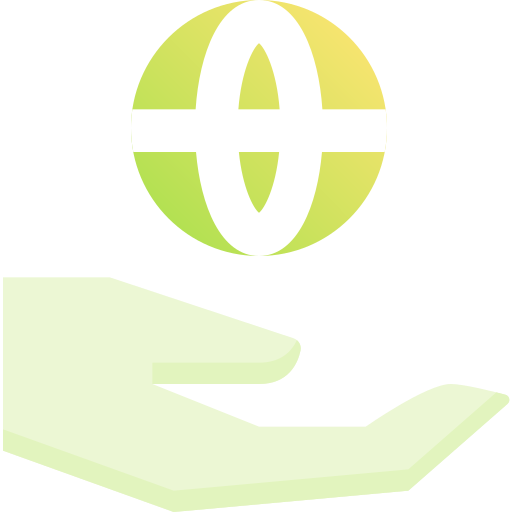 생태학 Fatima Green icon