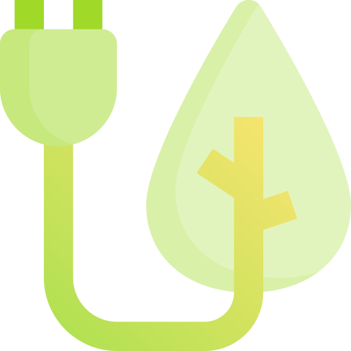생태학 Fatima Green icon