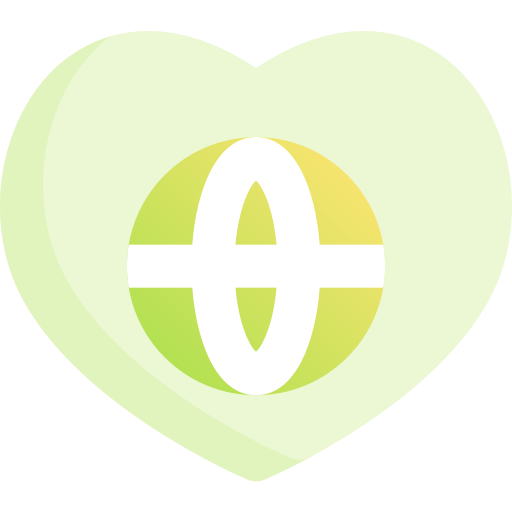 エコロジー Fatima Green icon