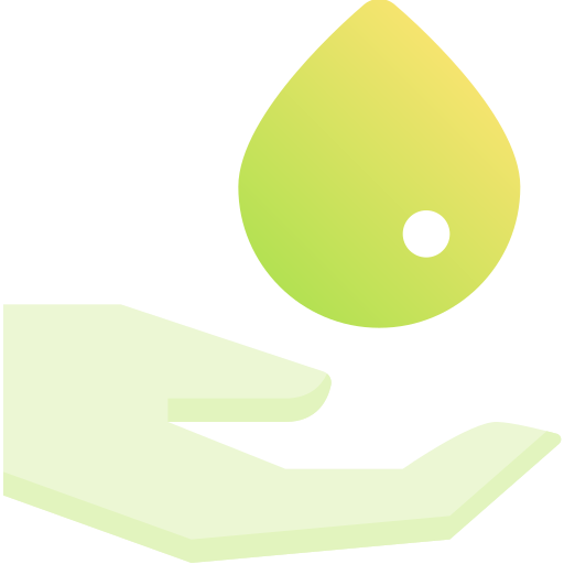 水 Fatima Green icon