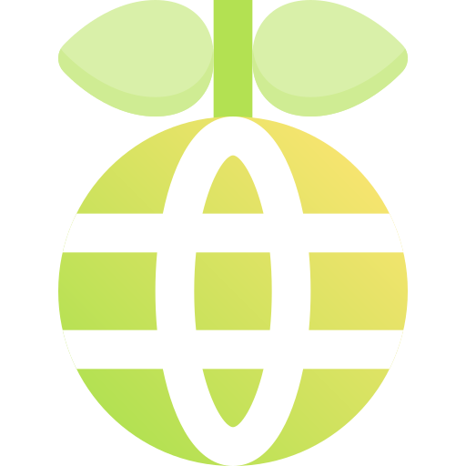 Ökologie Fatima Green icon