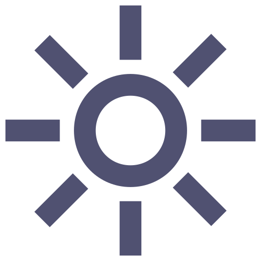 Weather Generic Others icon