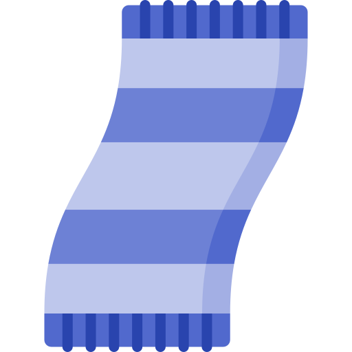 toalla Special Flat icono