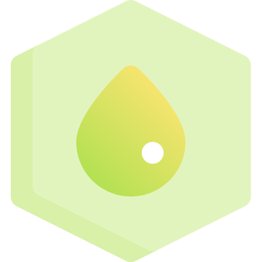 Honey Fatima Green icon