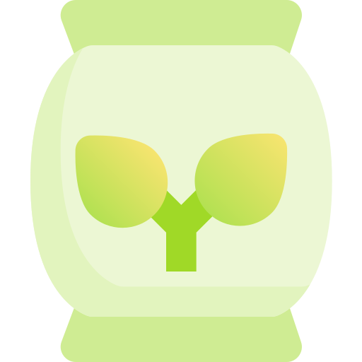 Fertilizer Fatima Green icon