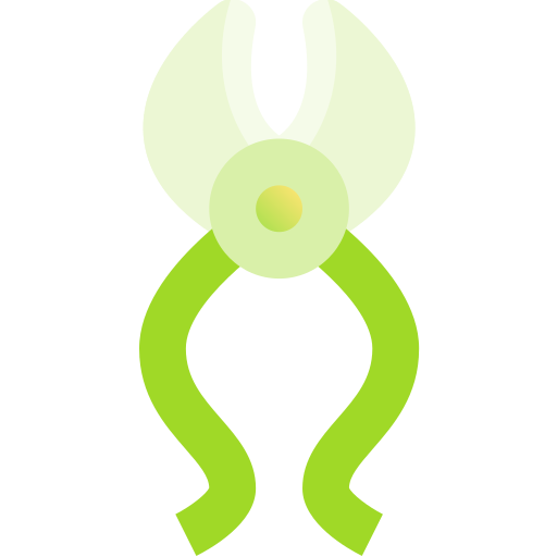プルーン Fatima Green icon