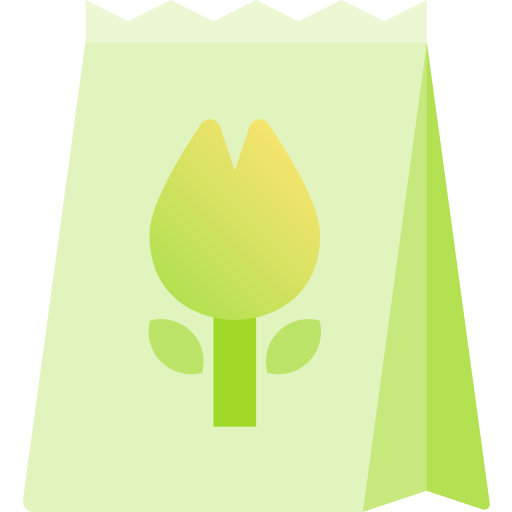 シード Fatima Green icon