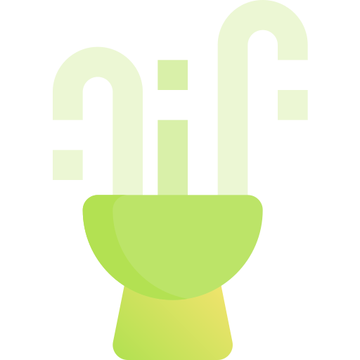 噴水 Fatima Green icon